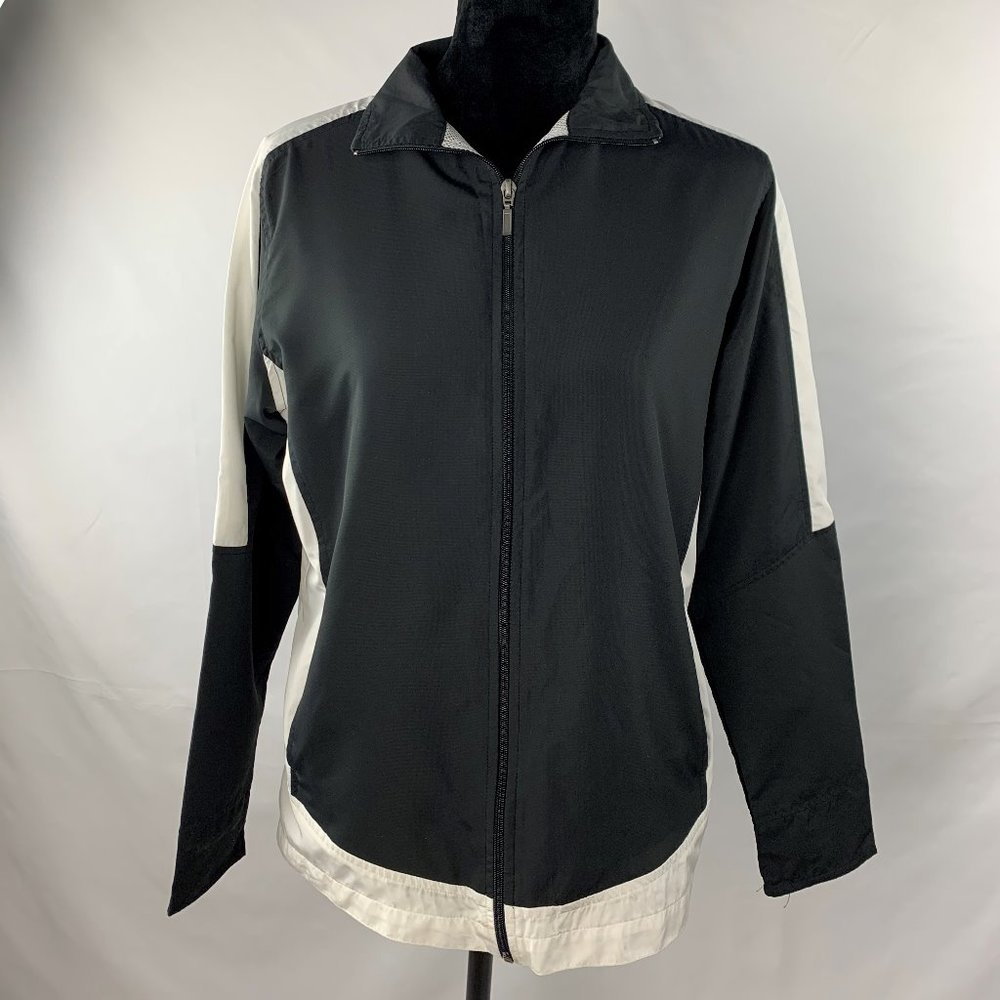 Ativa Women's Lightweight Jacket Size M